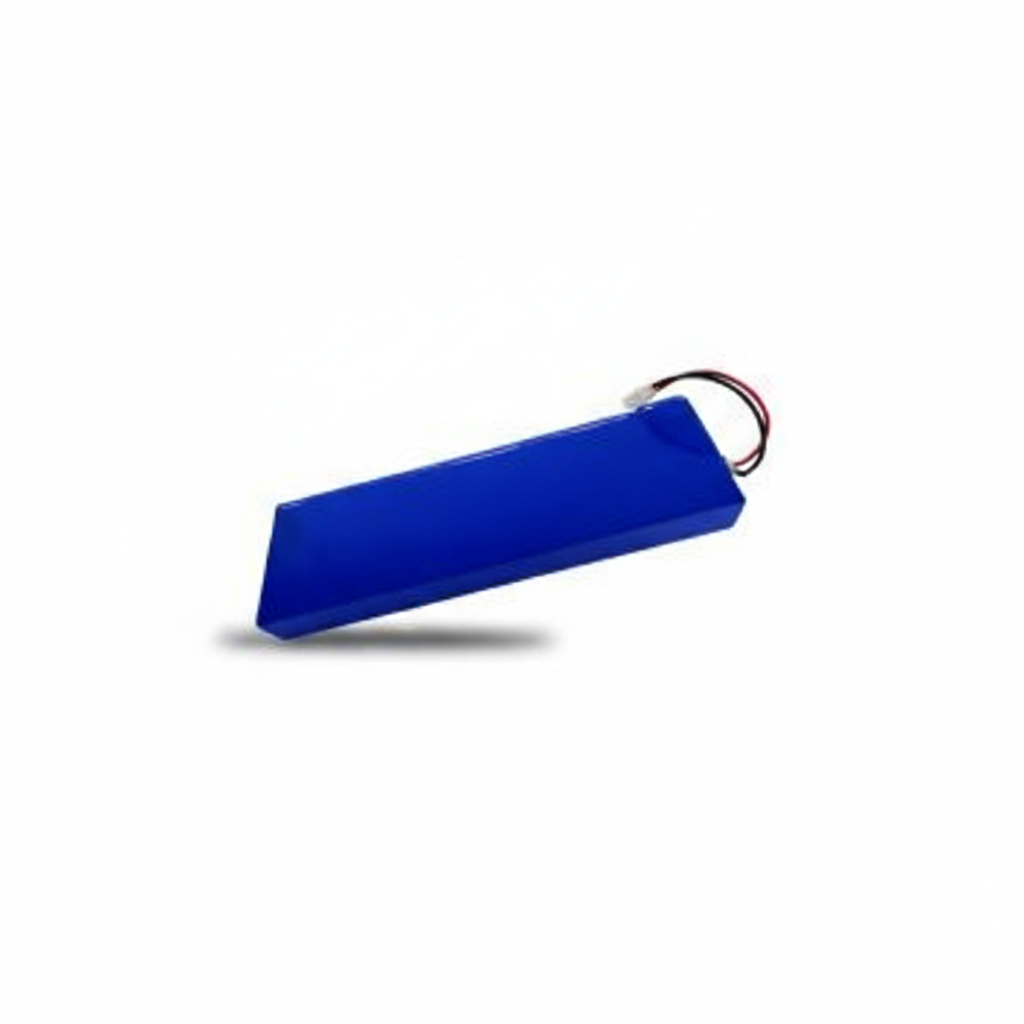 Batterie Trottinette Électrique 52V Kirin G1 - Kugoo, vue 2