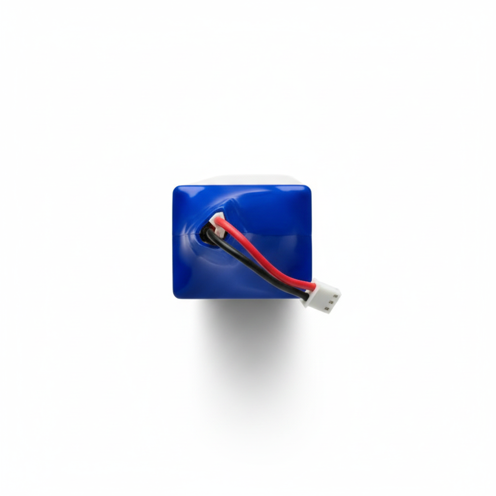 Batterie Trottinette Électrique 52V Kirin G3 - Kugoo, vue 3