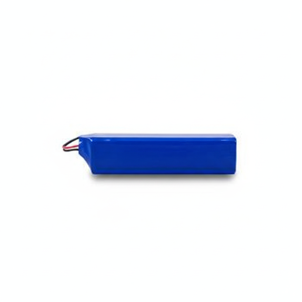 Batterie Trottinette Electrique 60V NF10 Plus - Currus, vue 2