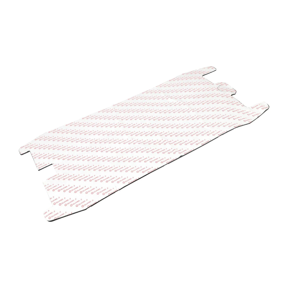 Grip en Silicone d'Origine, vue 4