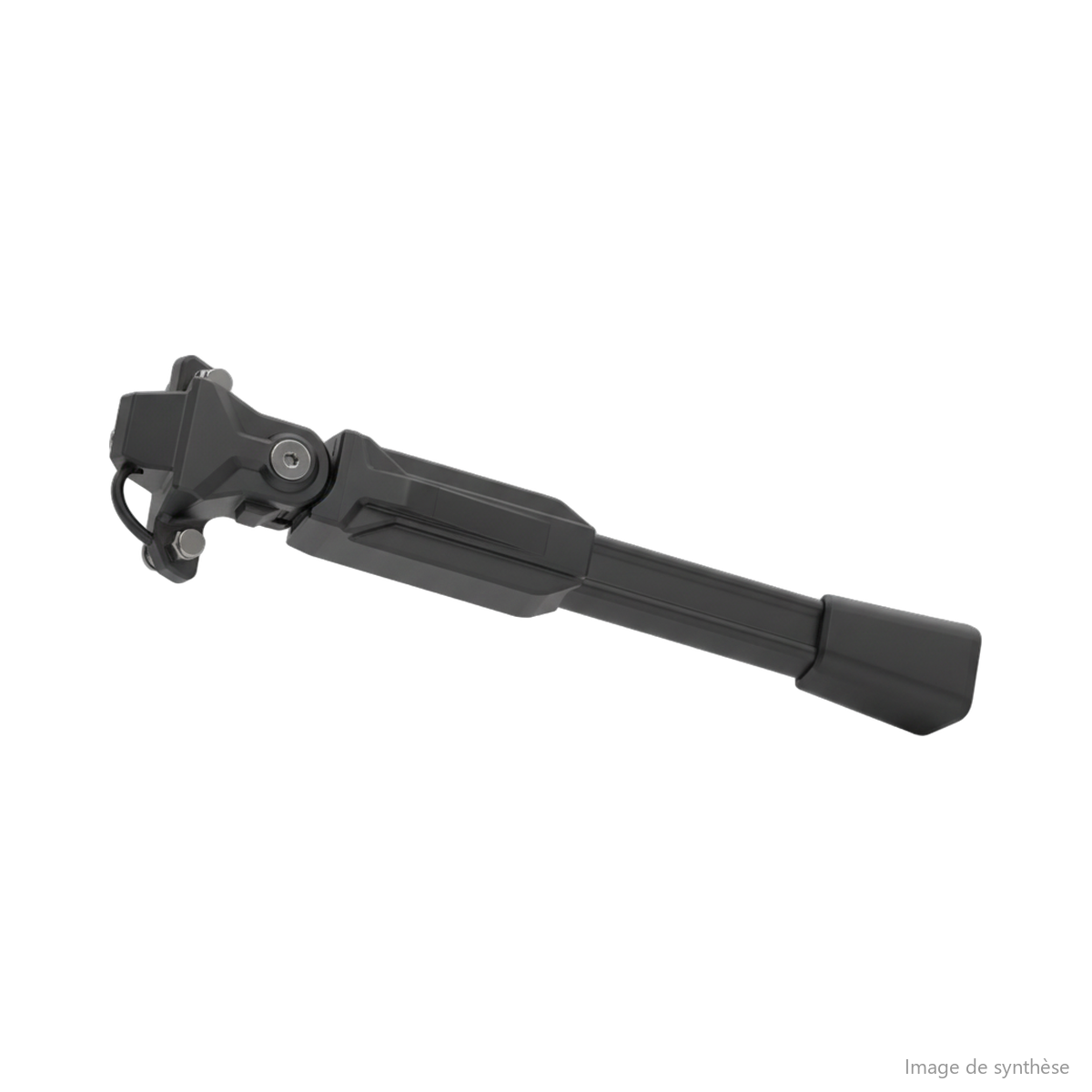 Béquille pour trottinette électrique Rovoron S7