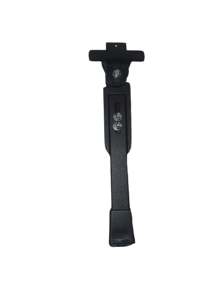 Béquille pour Trottinette Electrique Dualtron Thunder 3, Spider Max et Storm - Weebot