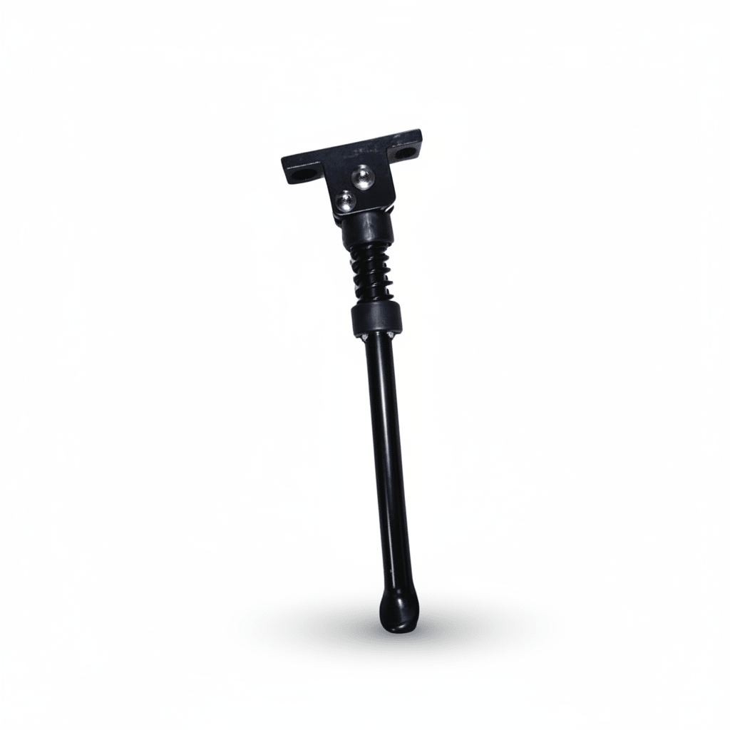 Béquille pour Trottinette Electrique Dualtron Mini Minimotors - Weebot
