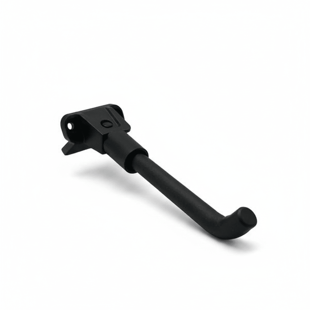 Béquille pour Trottinette Electrique Dualtron Togo - Weebot