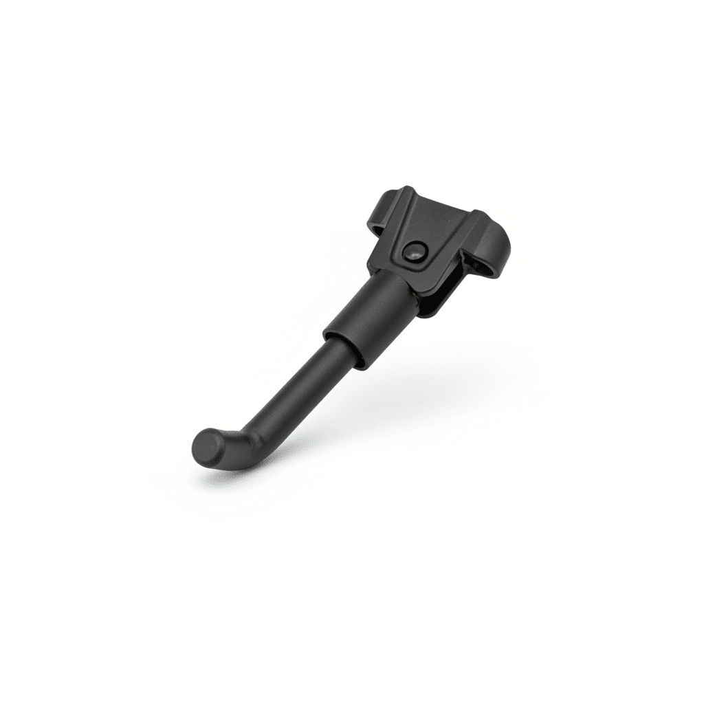 Bequille pour Trottinette Electrique Dualtron Pop - Weebot