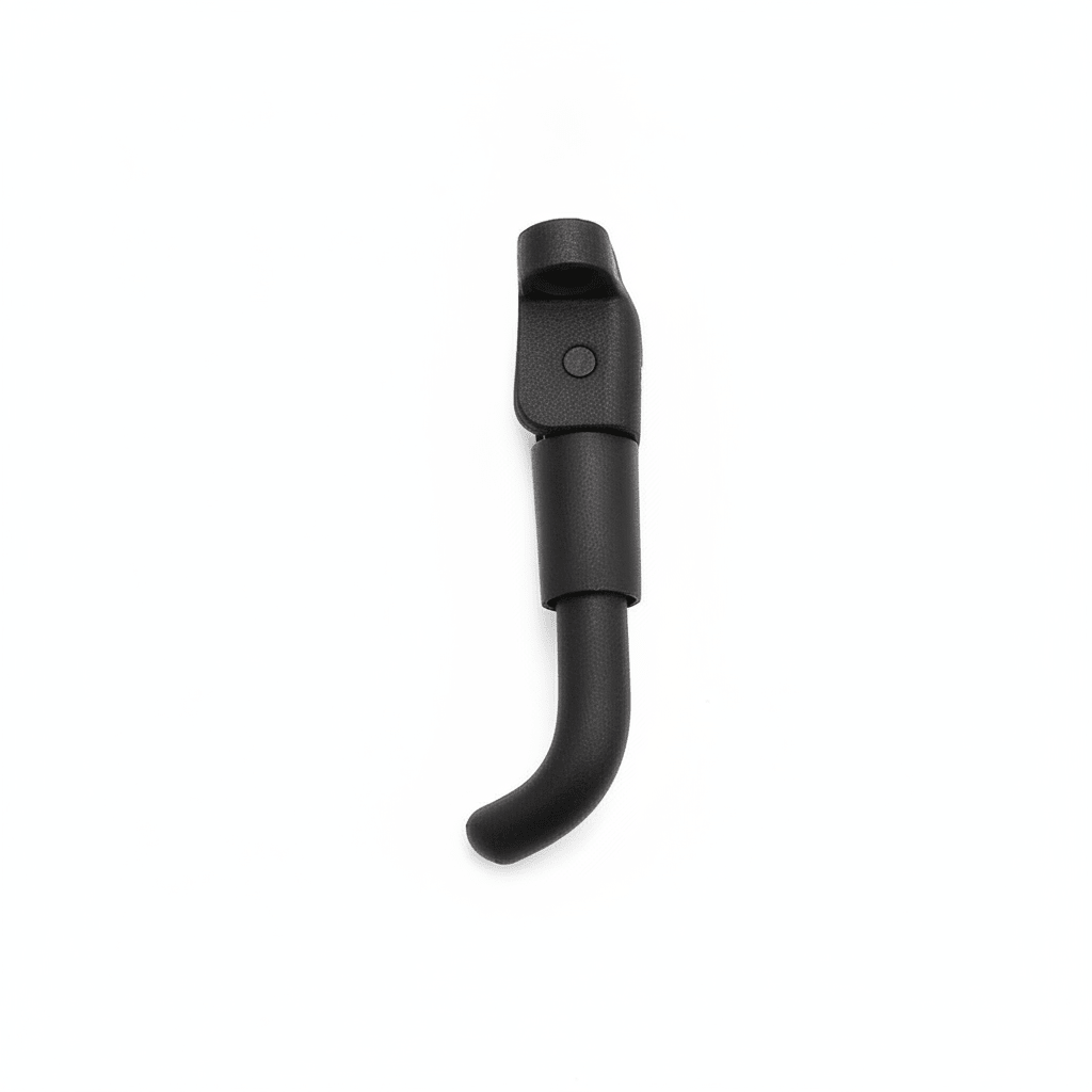 Béquille pour Trottinette Électrique Ninebot Segway E2 / E2 Plus - Weebot