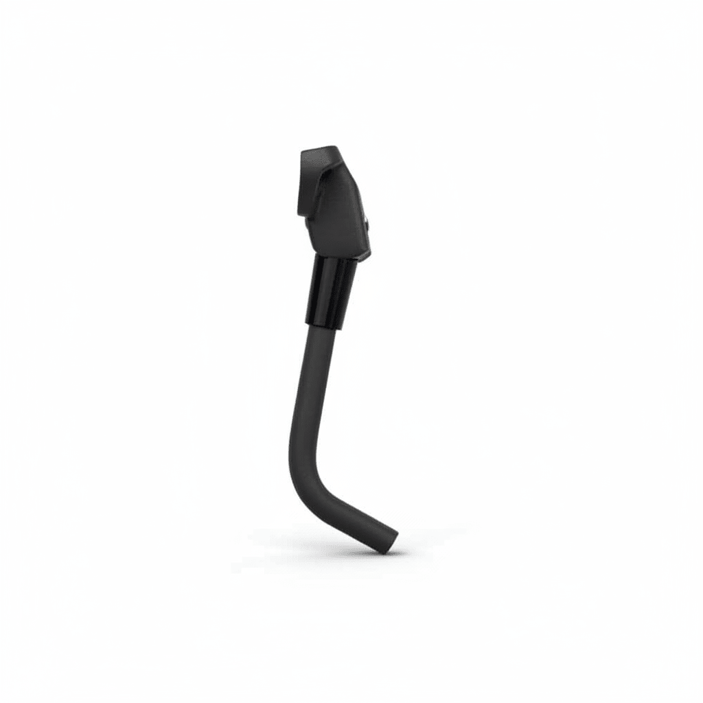 Béquille pour Trottinette Électrique Ninebot Segway G30 Max - Weebot