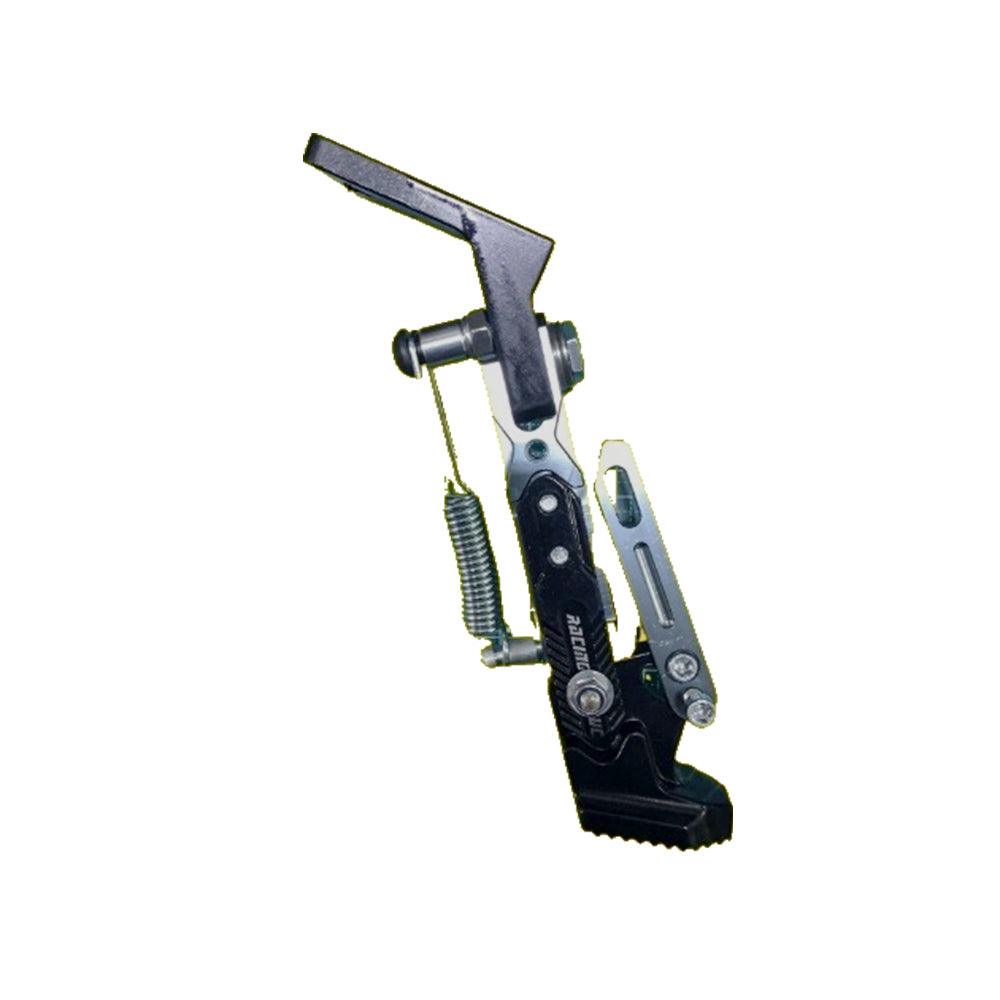Béquille Renforcée pour Zero 10X (Customisation) - Weebot