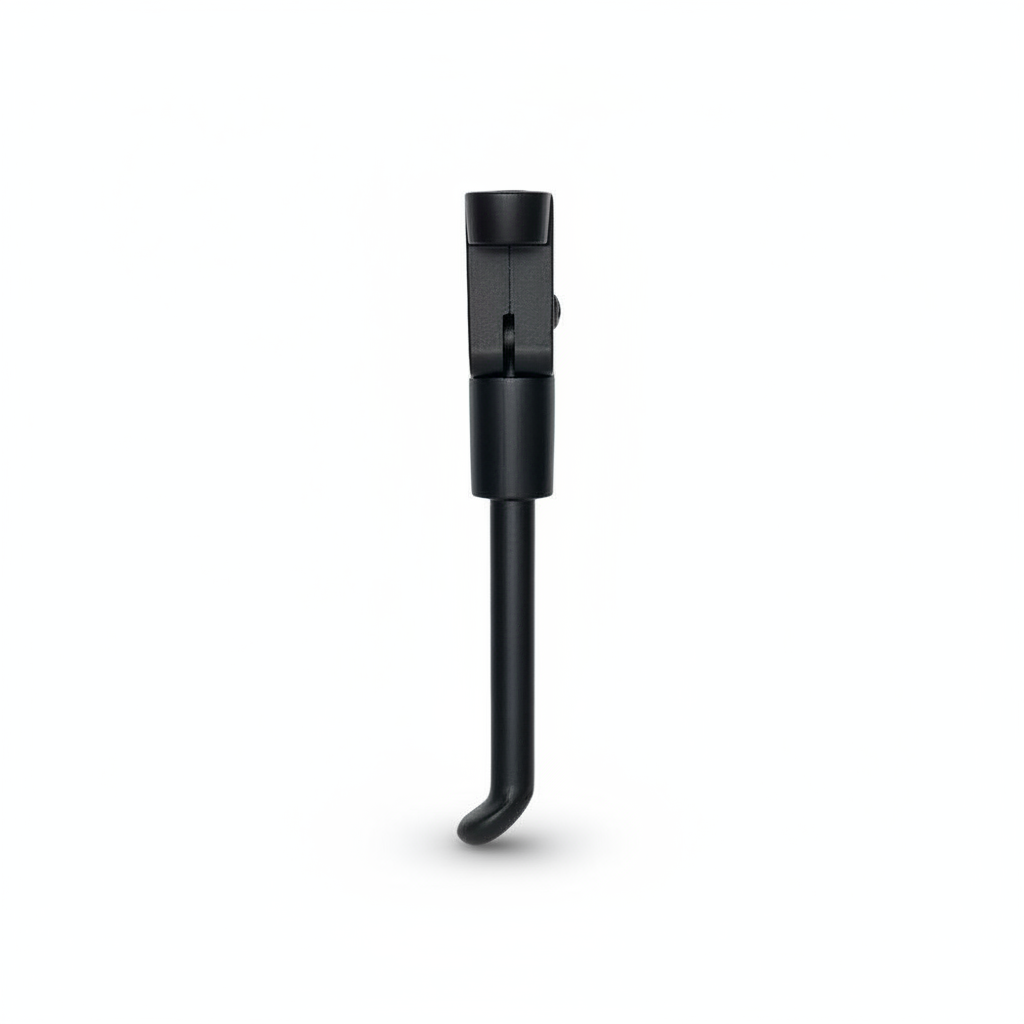 Béquille pour Weebot Anoki et Zero 8, vue 3