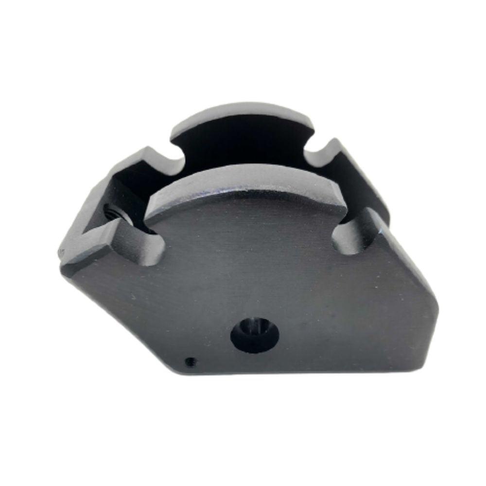 Bloqueur pour Système de Pliage Trottinette Électrique Zéro 8 & Weebot Anoki - Weebot