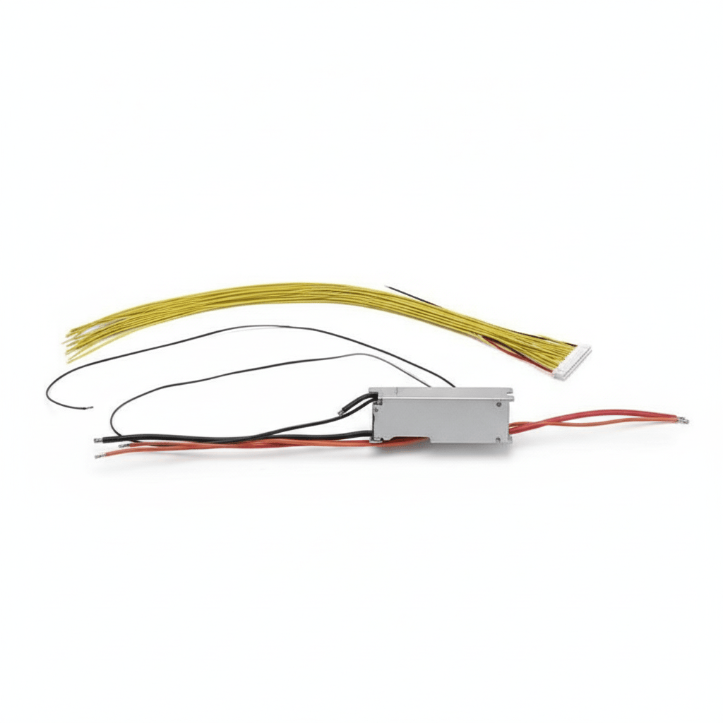 BMS 30A pour Trottinette Électrique 52V Dualtron Mini & Aminia - Weebot