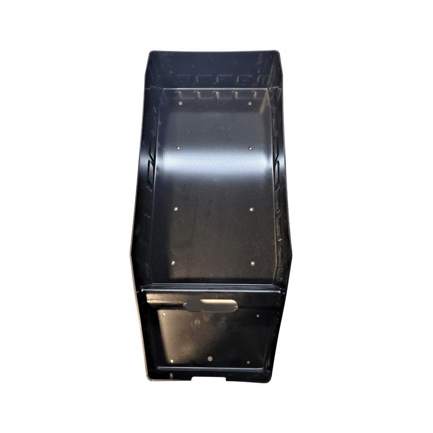 Boîte Plastique ABS Batterie pour Trottinette Electrique Nami Burn-E Et Burn-E2 (Ancienne Génération) - Weebot