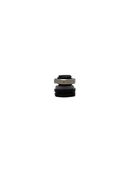 Capuchon Etanche Batterie pour Scooter Electrique Sunra Hawk - Weebot