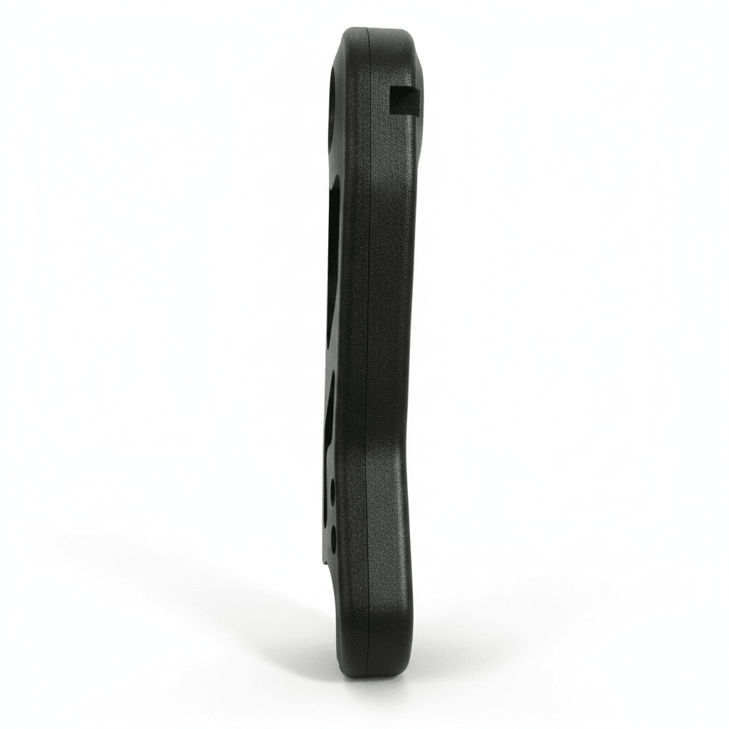 Bras de Fourche Arrière Gauche pour Trottinette Electrique Dualtron Spider - Weebot