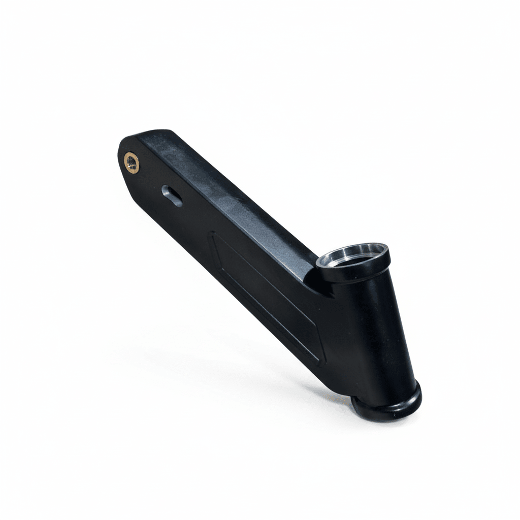 Bras Supérieur Pour Trottinette Electrique E-Twow - Weebot