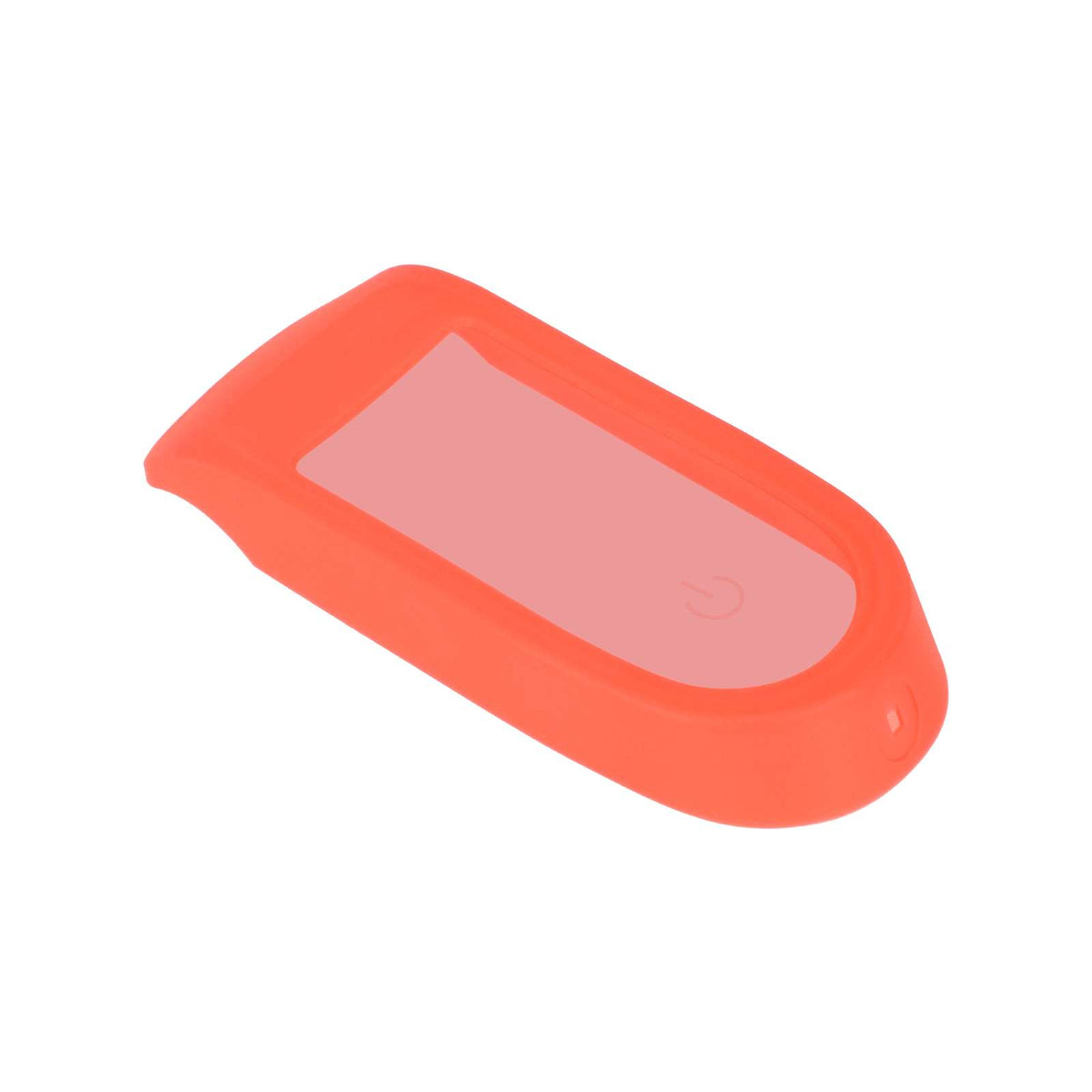 Housse de Protection en Silicone pour Écran, vue 5