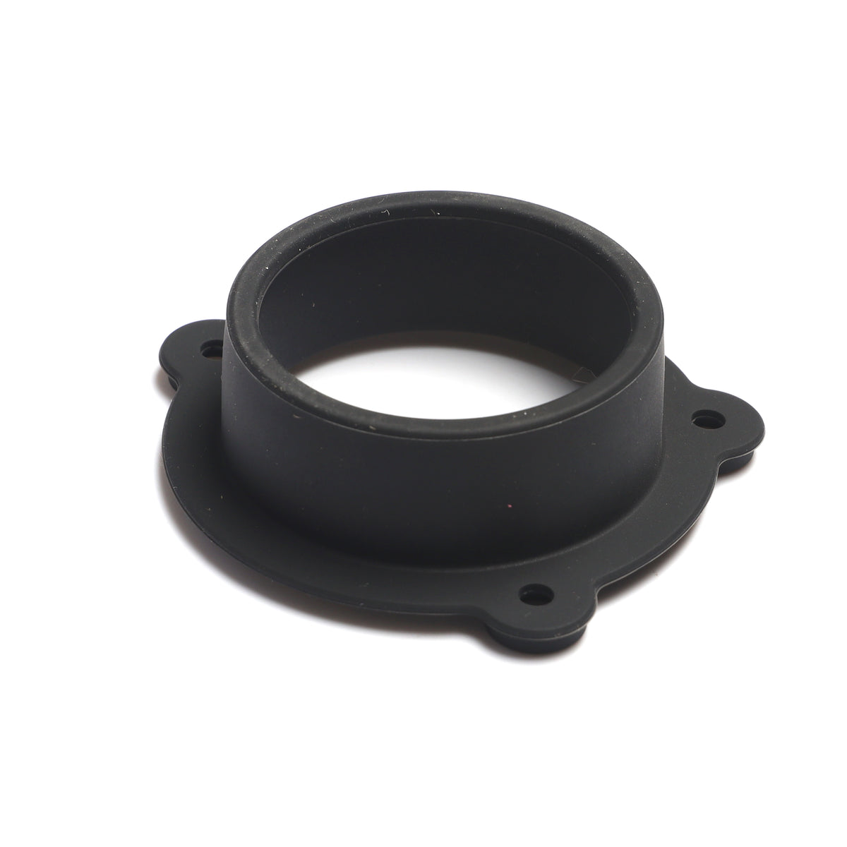 Joint de colonne de direction noir pour Dualtron Sonic N