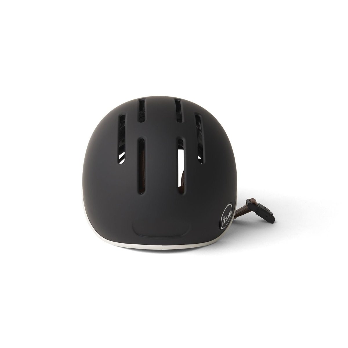 Casque Thousand Heritage 2.0 Collection Carbon Black - Weebot