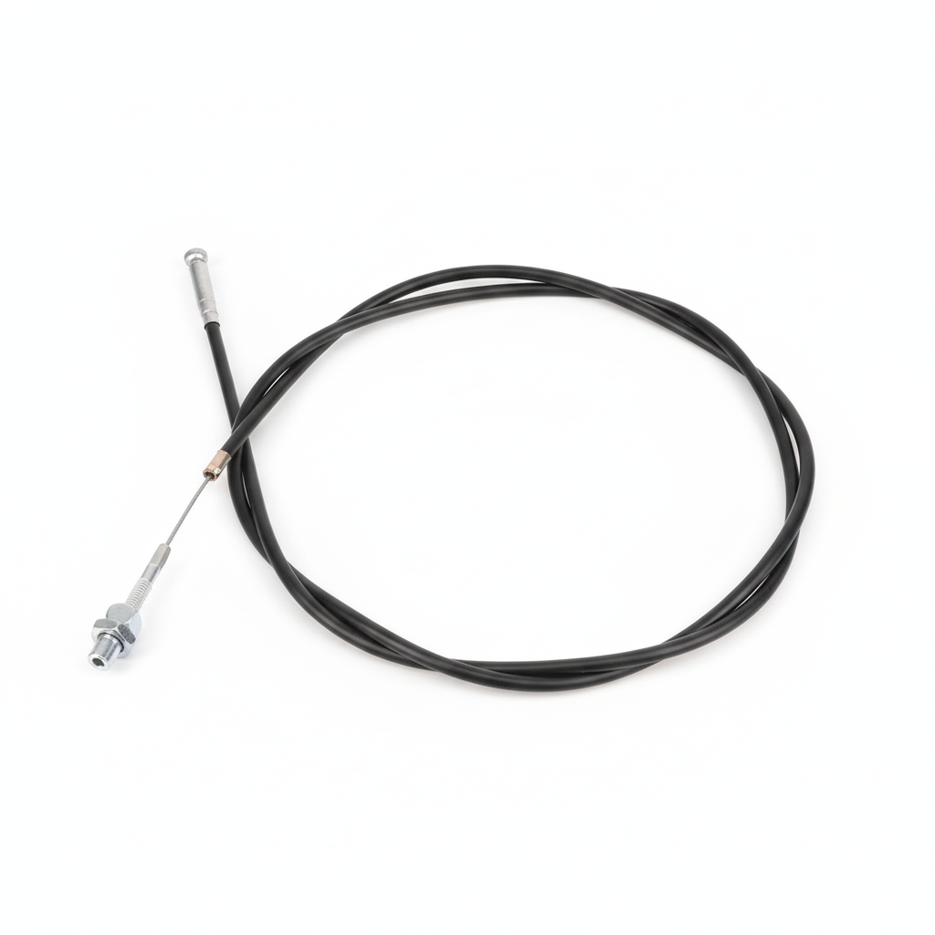 cable de frein avant pour trottinette electrique dualtron dolphin