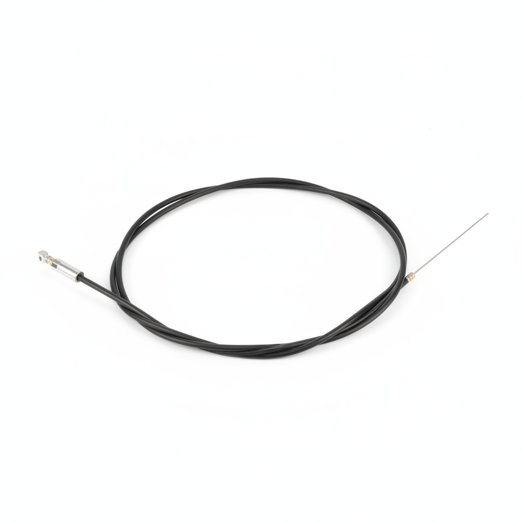 cable de frein avant pour trottinette electrique dualtron spider forever et togo max