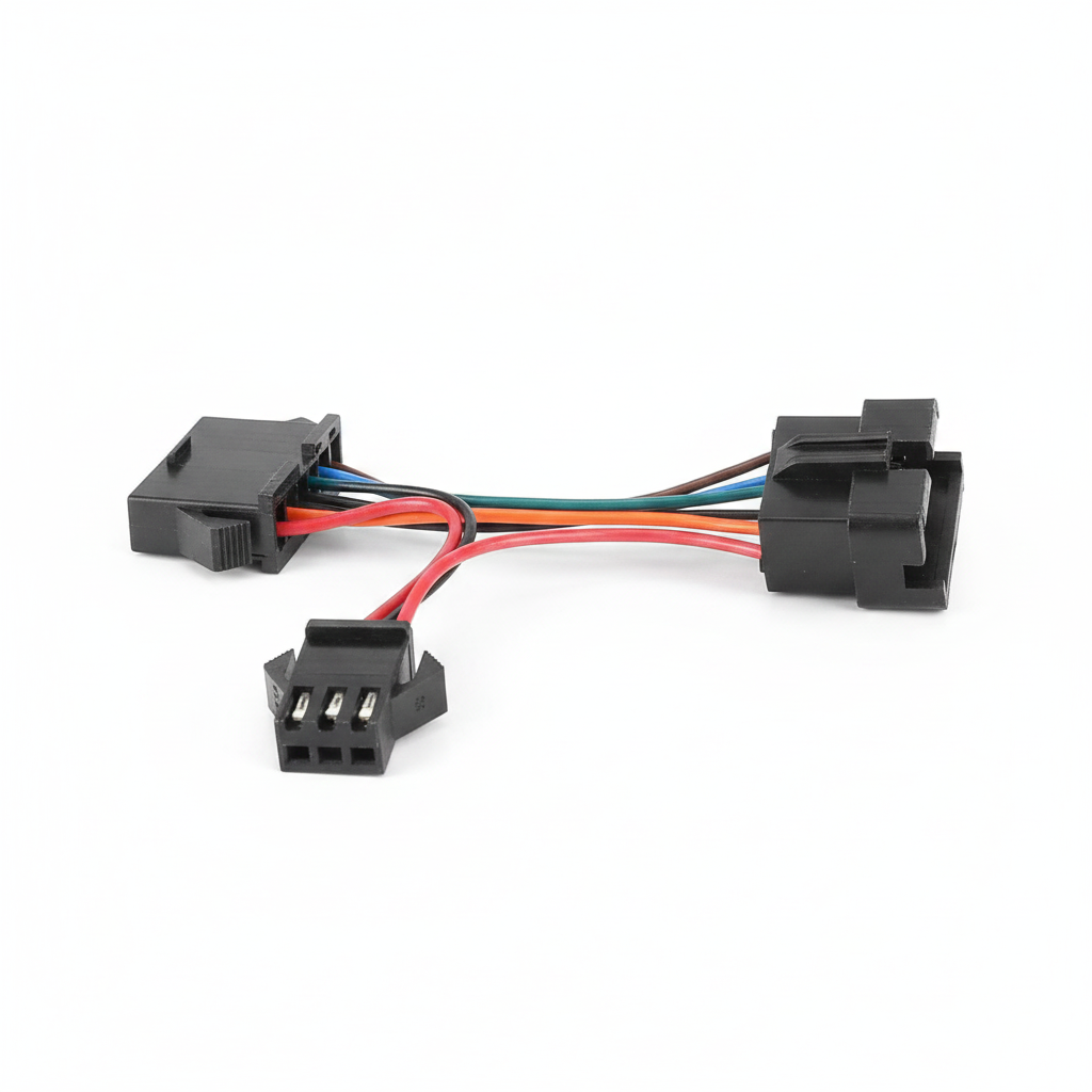 Câble Adaptateur Alarme Dualtron Thunder - Pas Cher