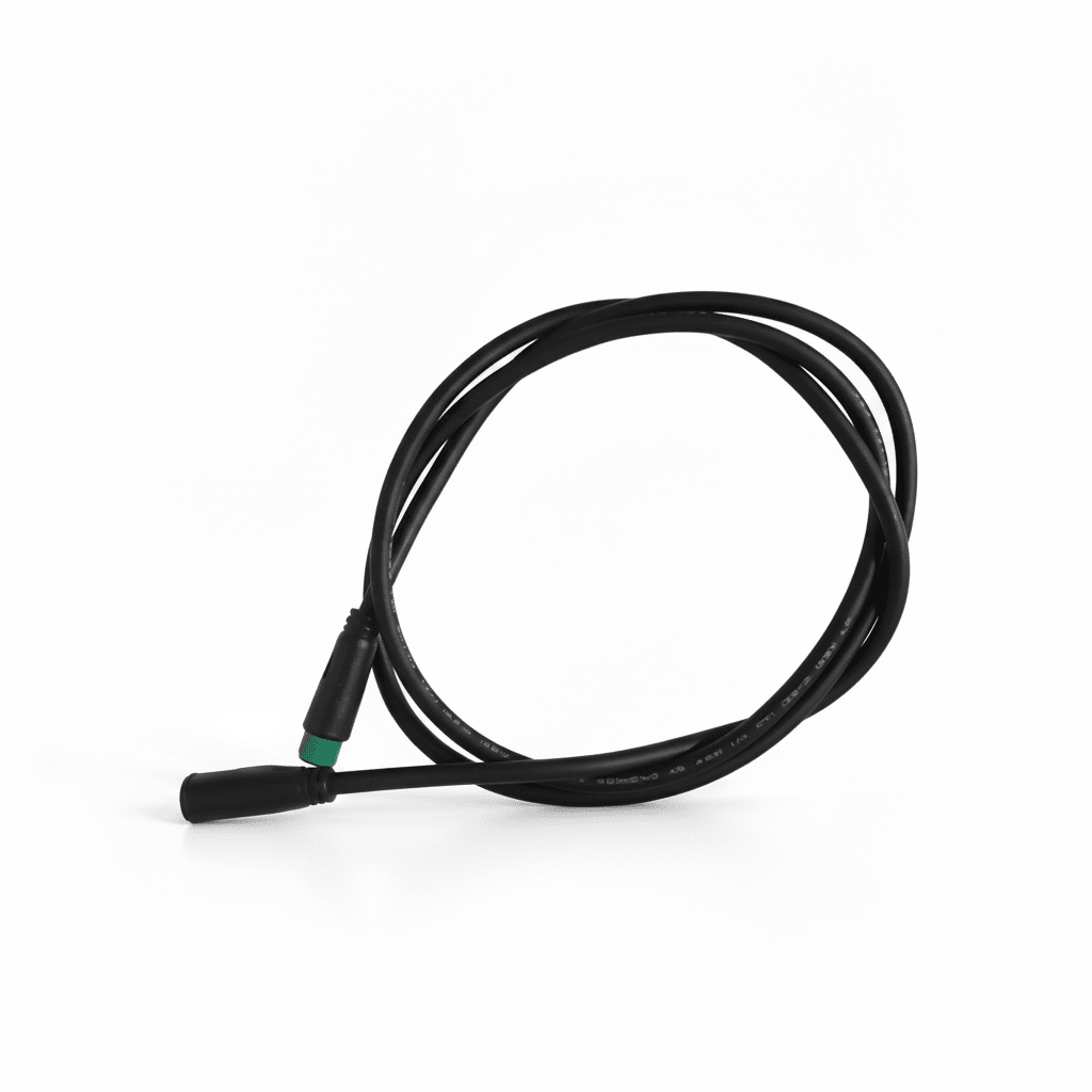 Cable d'afficheur pour Trottinette Électrique Inmotion Climber - Weebot