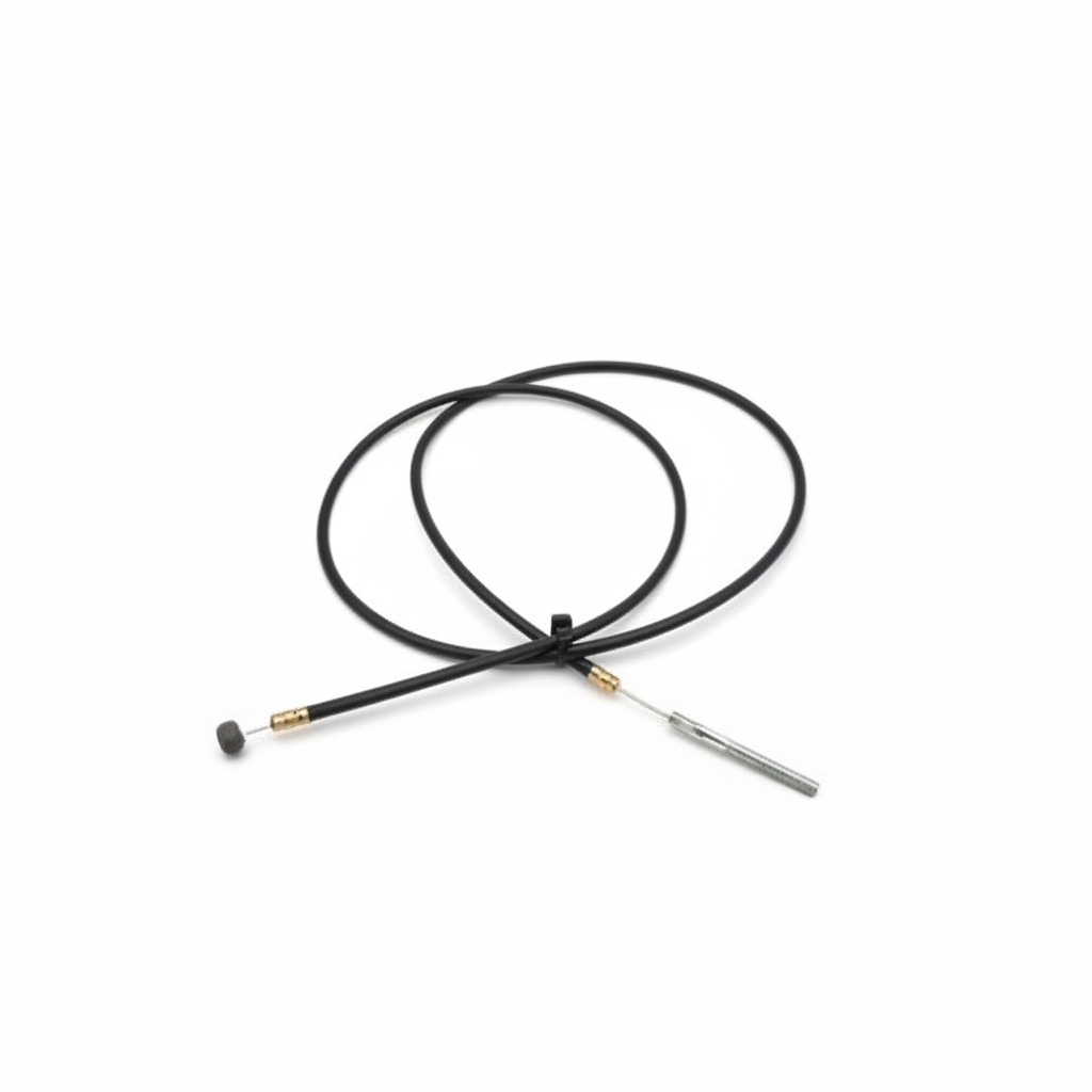 Câble de Frein Arrière pour Dualtron Mini Minimotors, vue 1