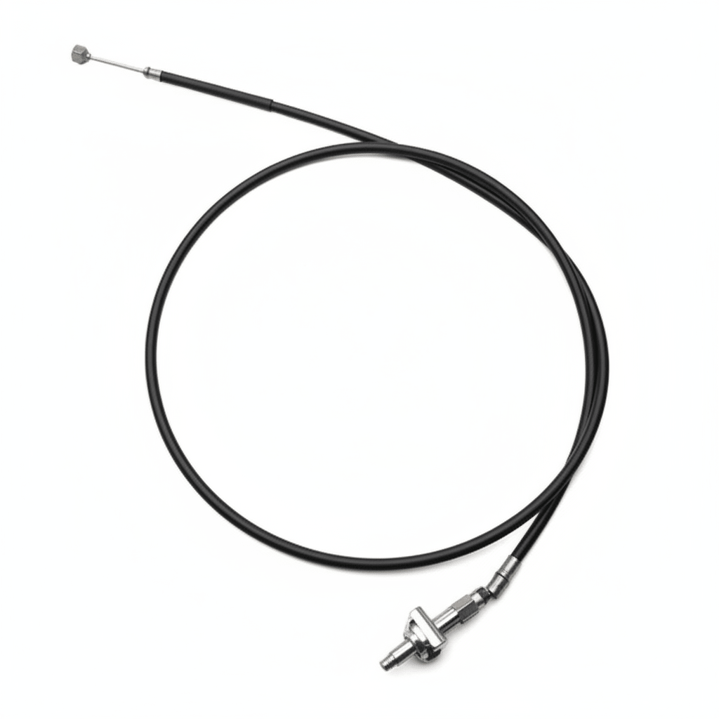 Câble de Frein Avant pour Dualtron Mini Minimotors - Weebot