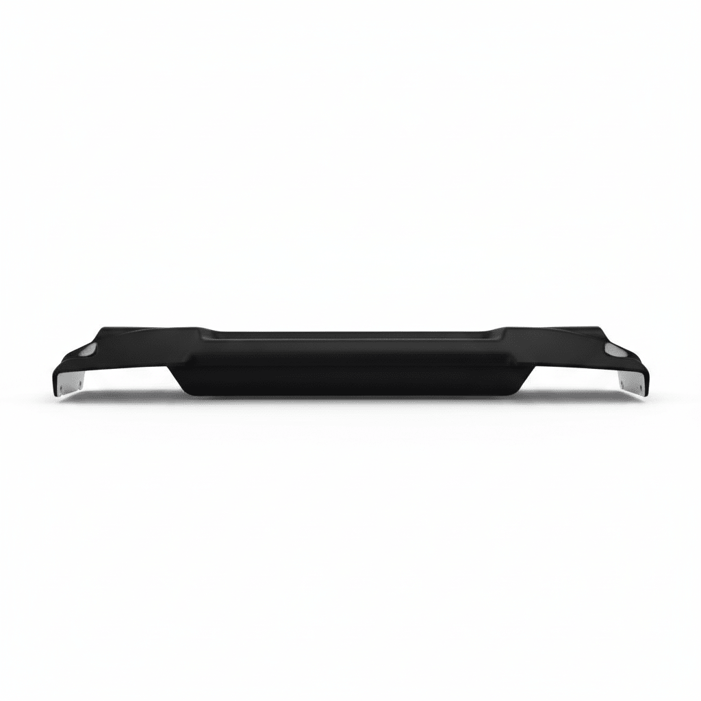 Cache Barre Latéral Droit pour Dualtron Thunder 3 et Victor Luxury Plus (Sans Electronique) - Weebot
