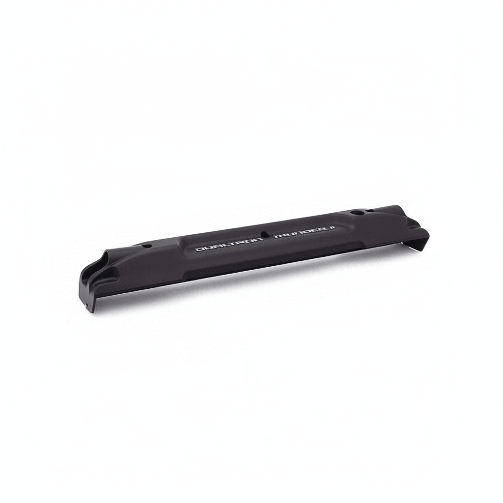 Cache Latéral Deck Droit pour Trottinette Électrique Dualtron Thunder 2 - Weebot