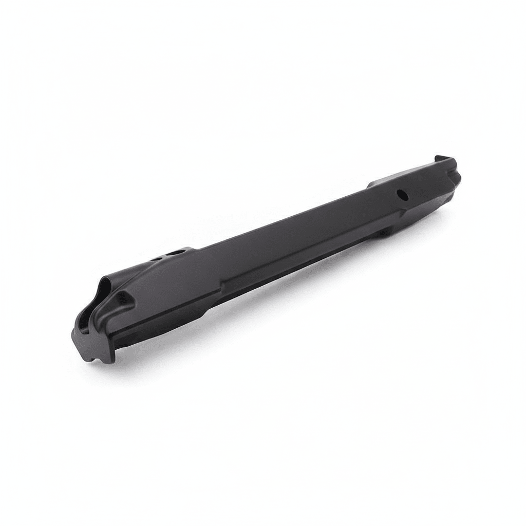 Cache Latéral Deck Droit pour Trottinette Électrique Dualtron Victor Luxury Plus - Weebot