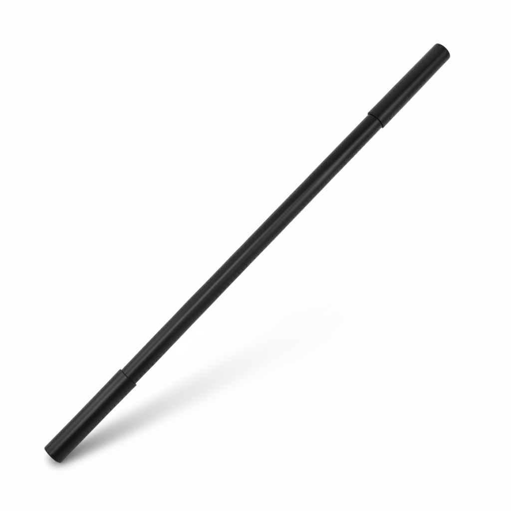 Cache Latéral Dualtron pour Led Trottinette Électrique Dualtron Mini, vue 3