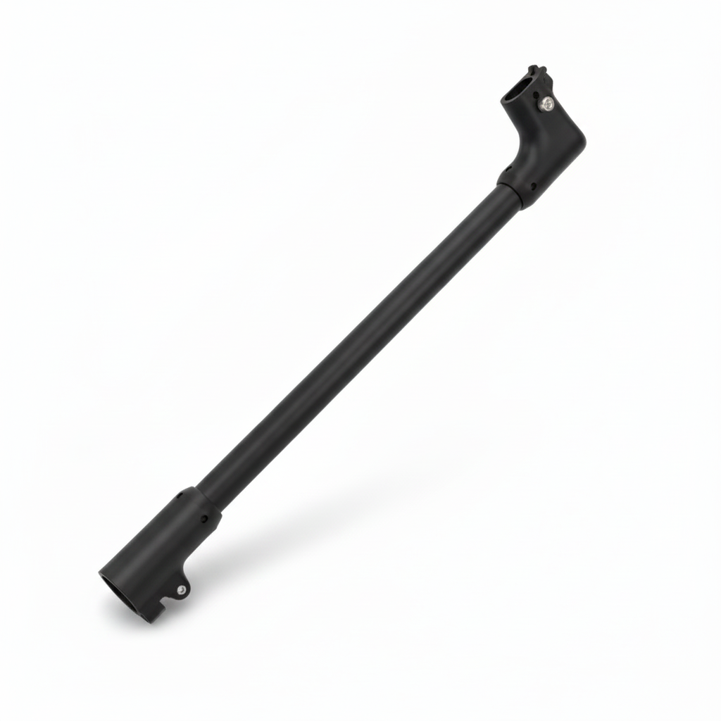 Cache Latéral Dualtron pour Led Trottinette Électrique Dualtron Mini, vue 3