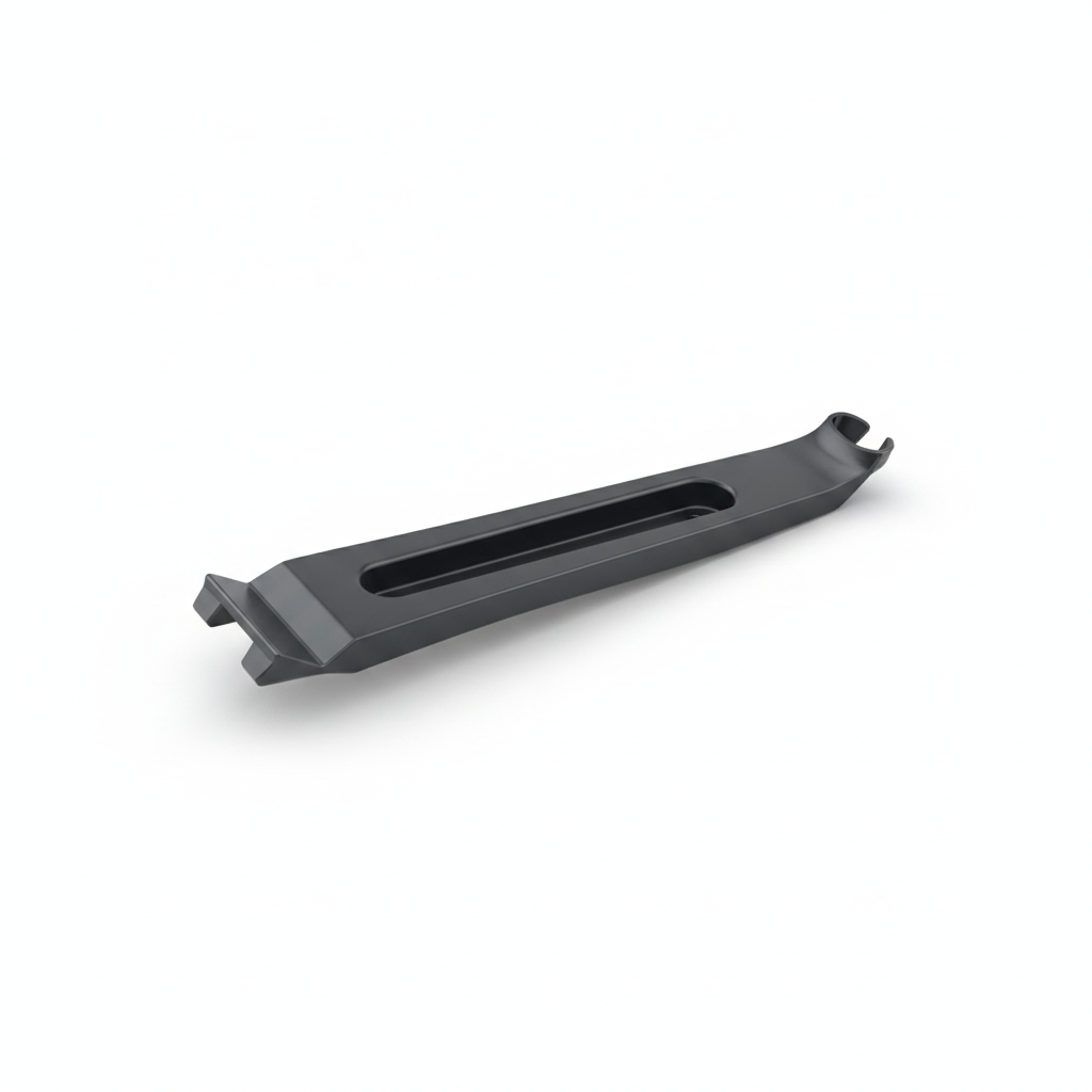 Cache Latéral pour Led Dualtron Thunder, vue 1