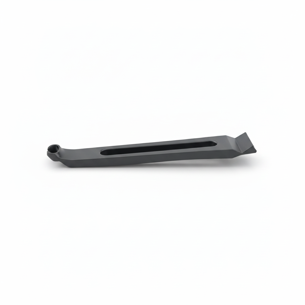 Cache Latéral pour Led Dualtron Thunder, vue 3