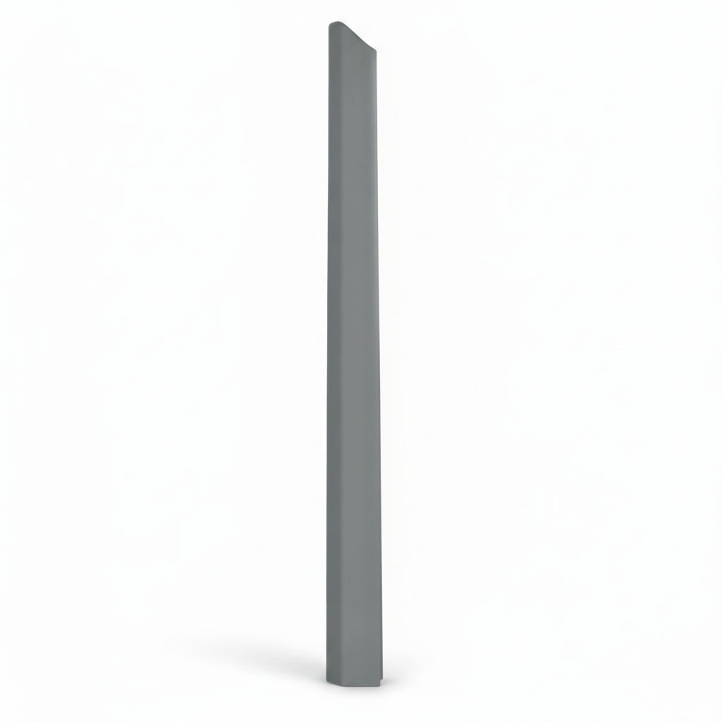 Cache LED Potence, vue 3