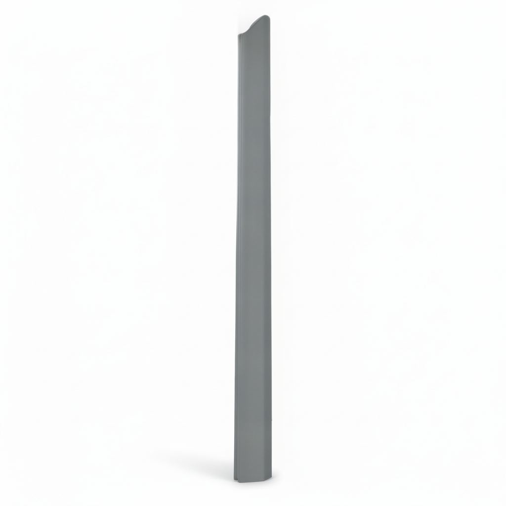Cache LED Potence, vue 3