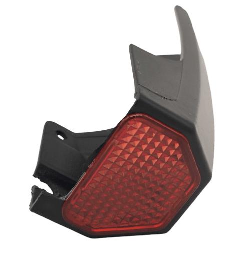 Carénage Arrière Droite pour Trottinette Electrique Skywalker 10C Et 10H - Weebot