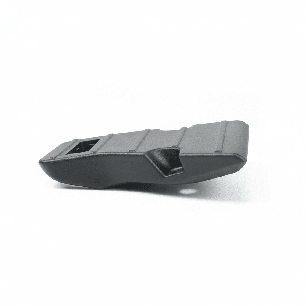 Cale pied Arrière Gauche pour Trottinette Électrique Dualtron X - Weebot