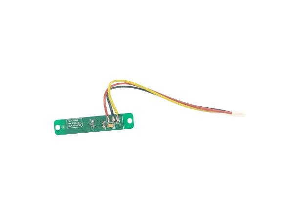 Capteur De Direction pour Gyropode ESWING - Weebot