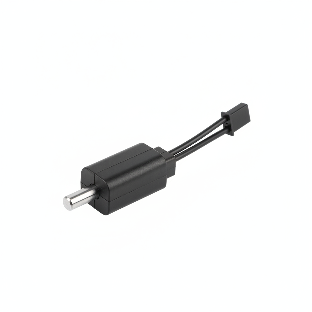 Image d'illustration — Capteur Frein Zoom pour Trottinette Electrique 60V Teverun Fighter 11 et 11 Plus