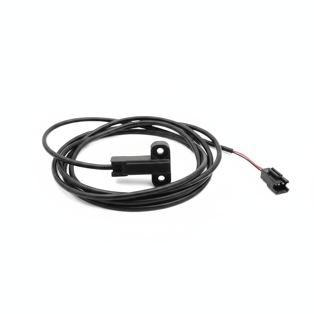 Capteur de Frein Hydraulique pour Trottinette Électrique Dualtron Victor - Weebot