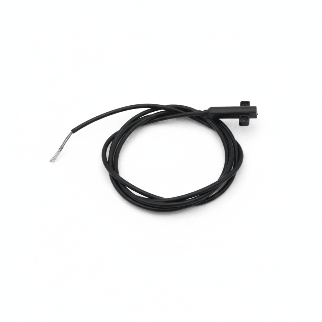 Capteur De Frein Nutt pour Trottinette Minimotors - Weebot