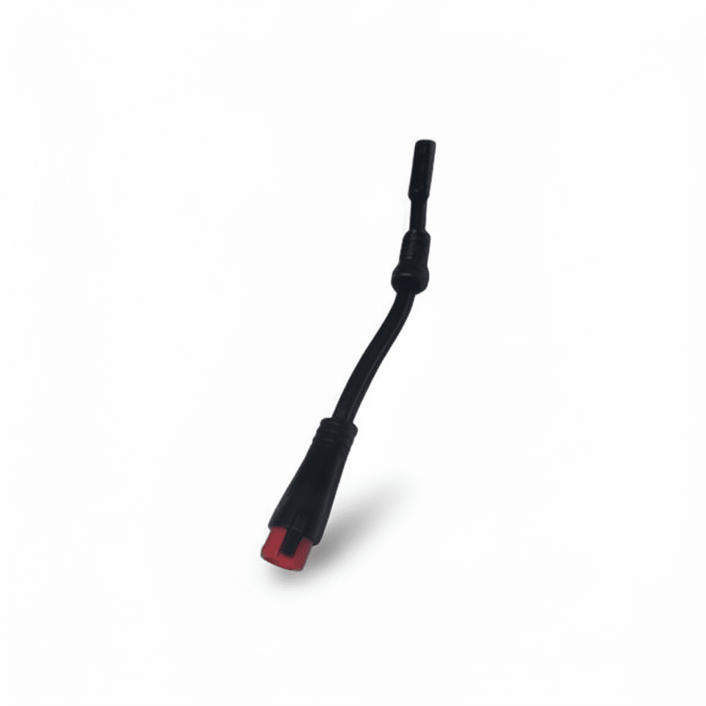 Capteur de Frein pour Trottinette Electrique Teverun 2024 - Weebot