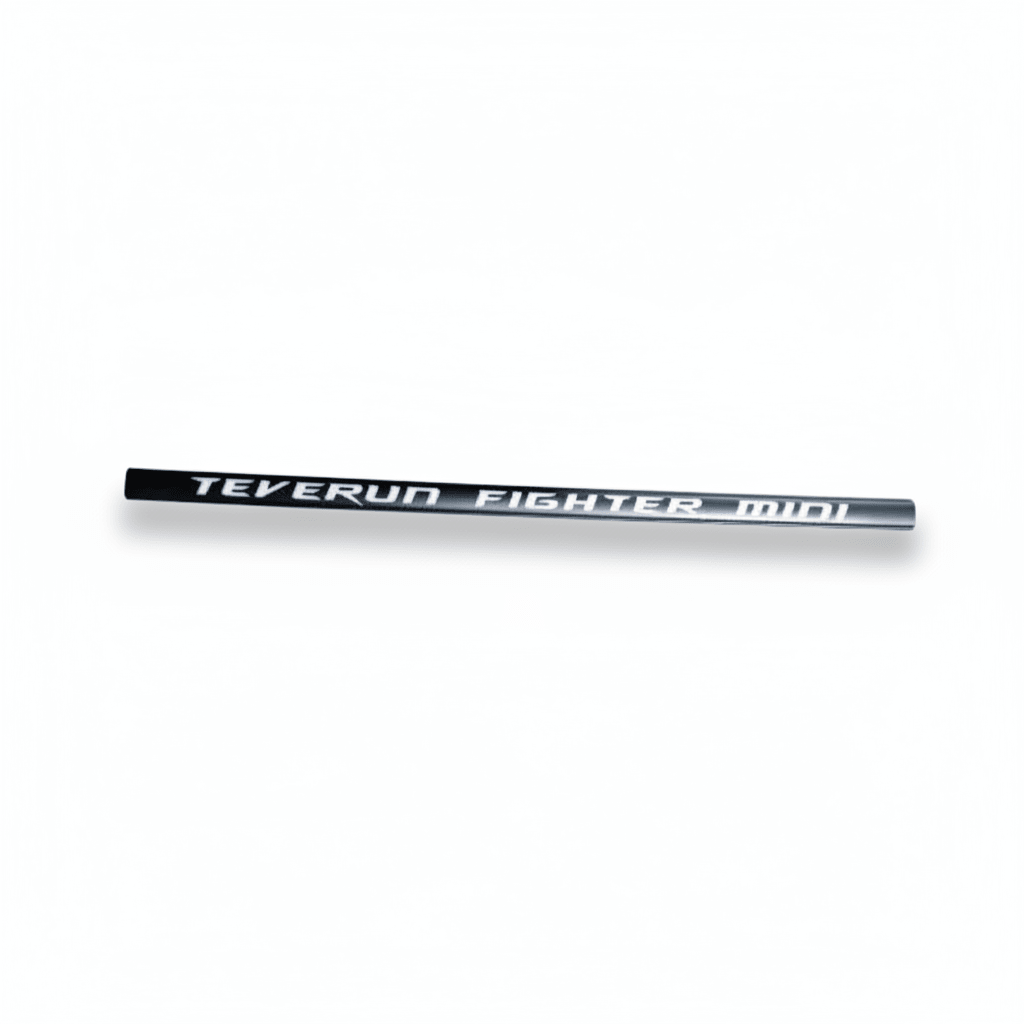 Carénage Potence pour Trottinette Electrique Fighter Mini - Teverun - Weebot