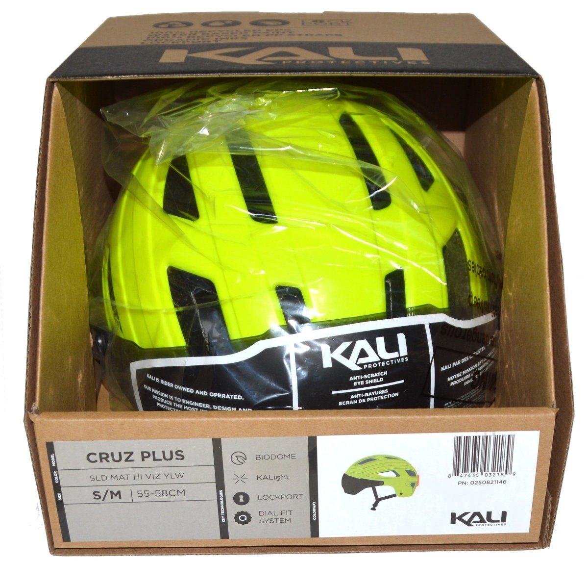 Casques Vélo Électrique - Achat en Ligne - Online Shop Casques Vélo Électrique - Achat en Ligne - Online Shop