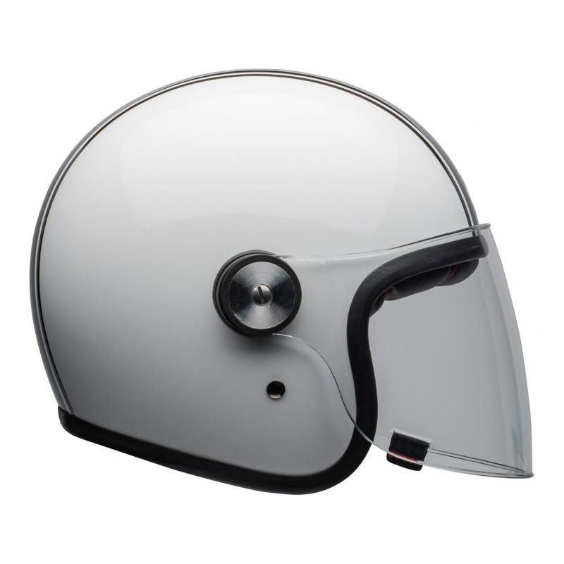 Casque Moto Bell Riot - Weebot
