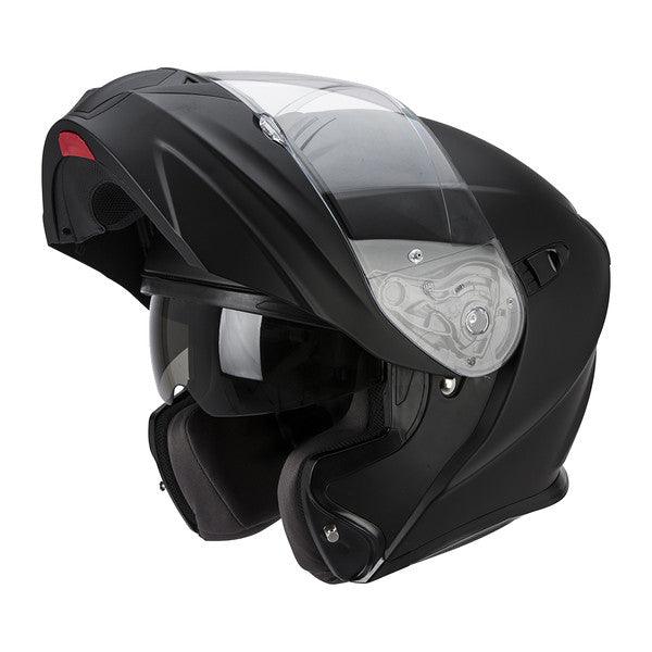 Casque Moto Scorpion EXO - 920 Solid - Weebot