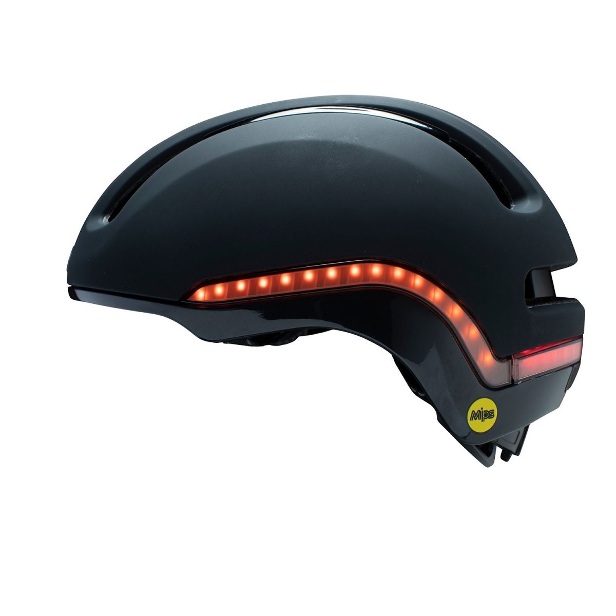 Casque Nutcase Vio Commute Kit (Matte)