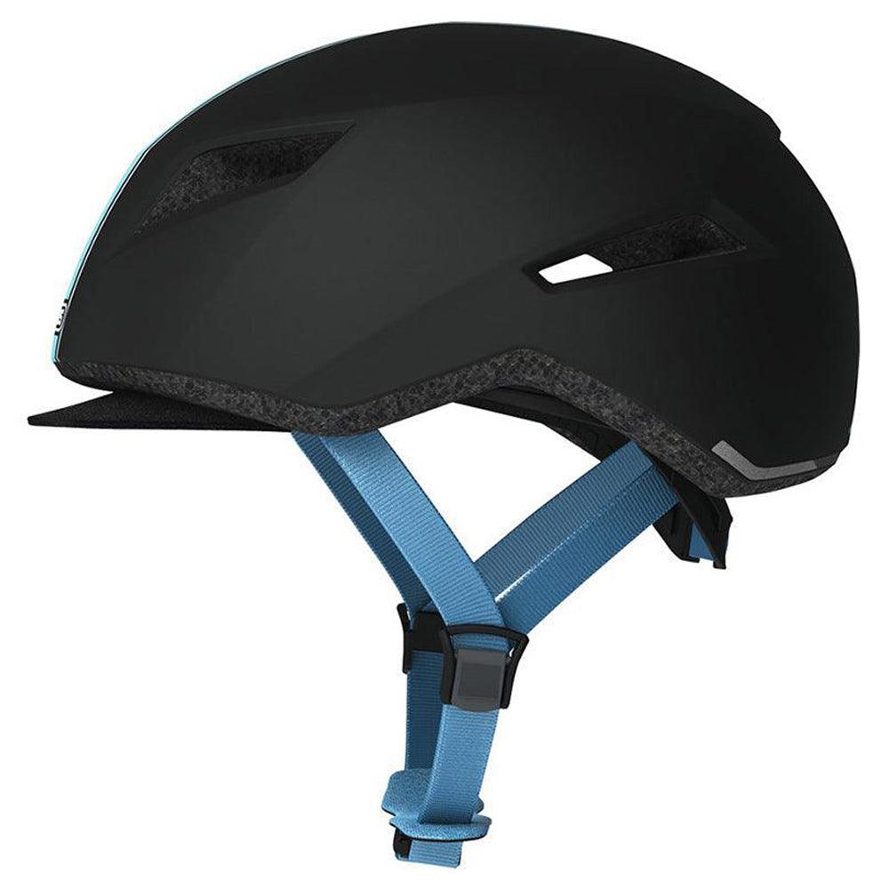 Casque velo route pas cher on sale